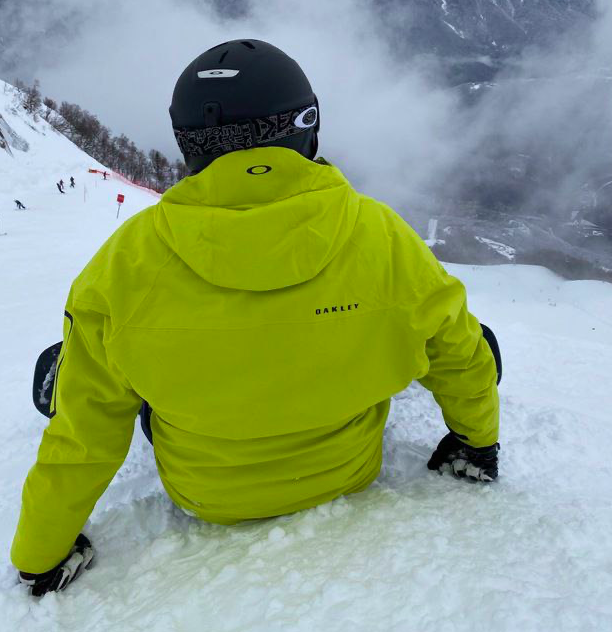 Фотография Karbofos1