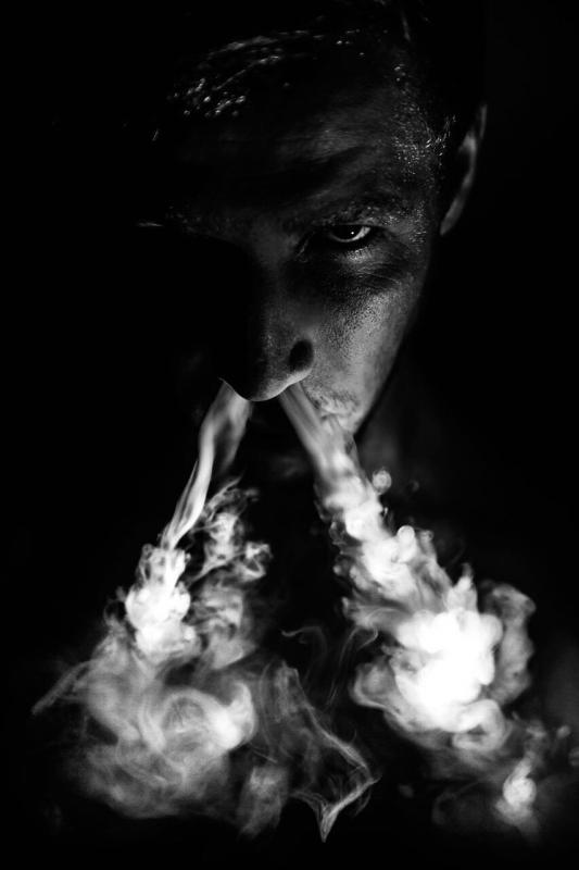 Фотография Gorin