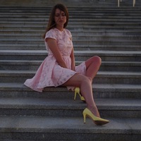 Фотография Екатерина Ефимова