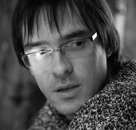 Фотография dmik