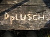 Фотография dplusch