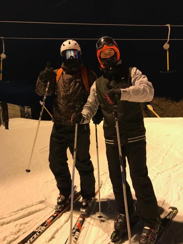 Фотография Pb_32