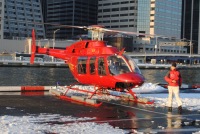 Фотография Сергей Рыжиков