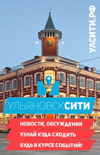 Фотография Μаксим Μаслов