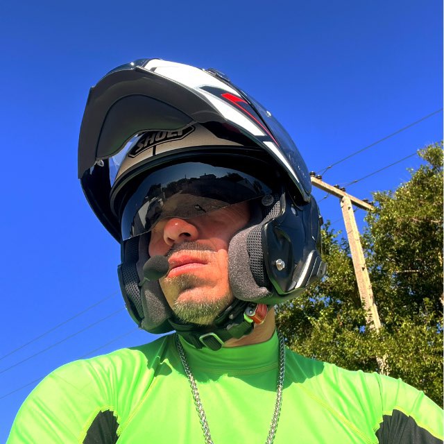 Фотография Alexander Kamurzaev