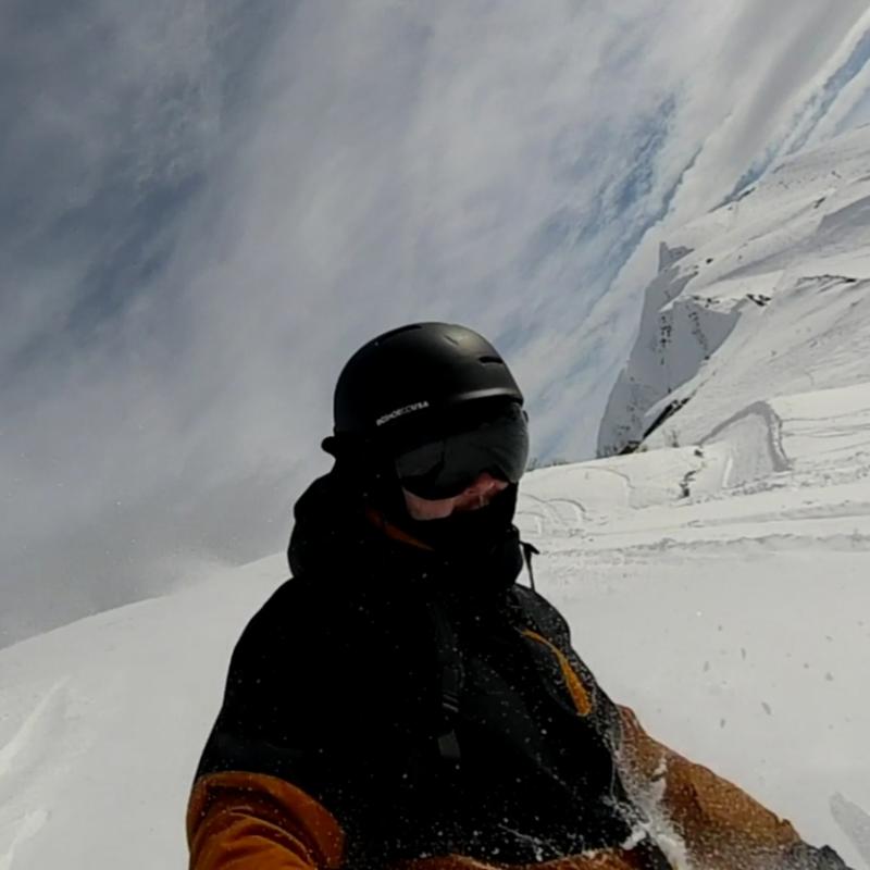 Фотография almas