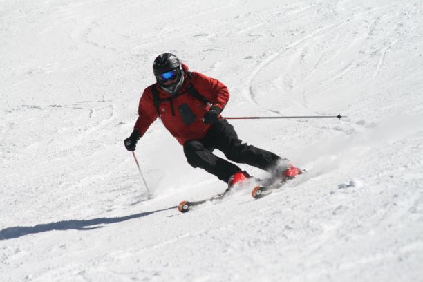 Фотография All.moscow