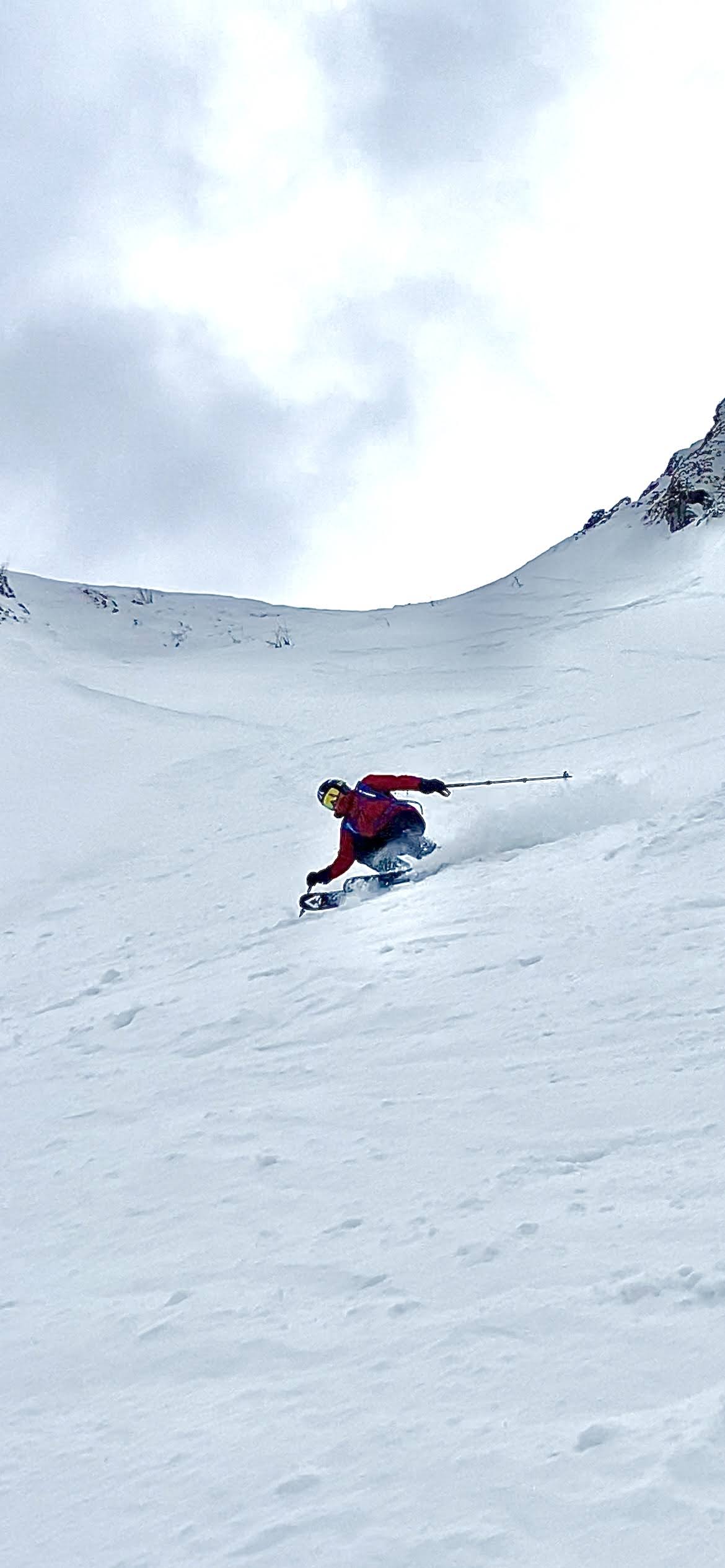 Фотография surikk