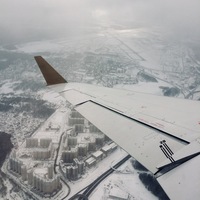 Фотография Никита Чапания