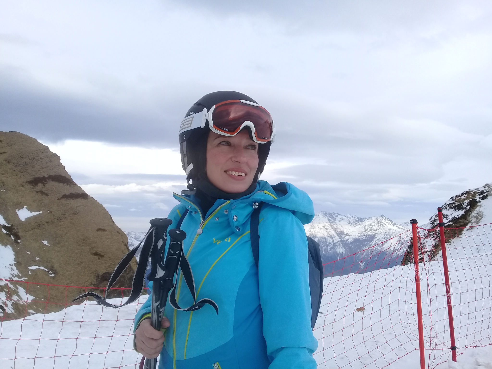 Фотография ИринаИрина