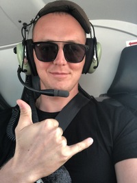 Фотография Andrey Svirid