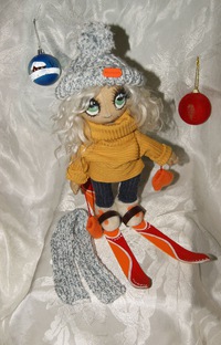 Фотография Ольга Шелест