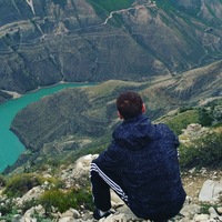 Фотография Виталик Лановский
