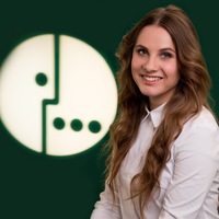 Фотография Елена Фадеева