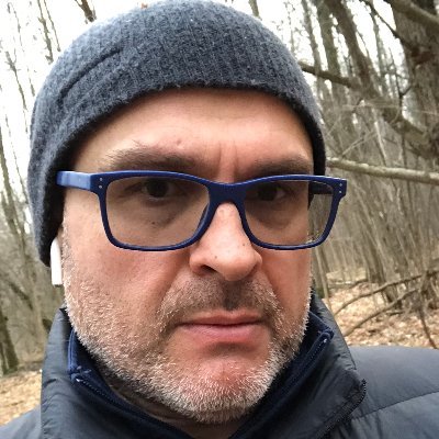 Фотография korabel