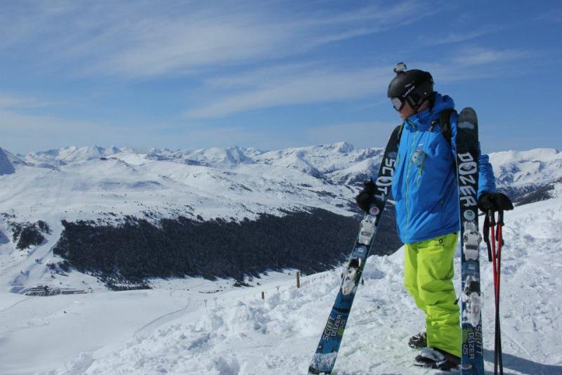 Фотография gleby