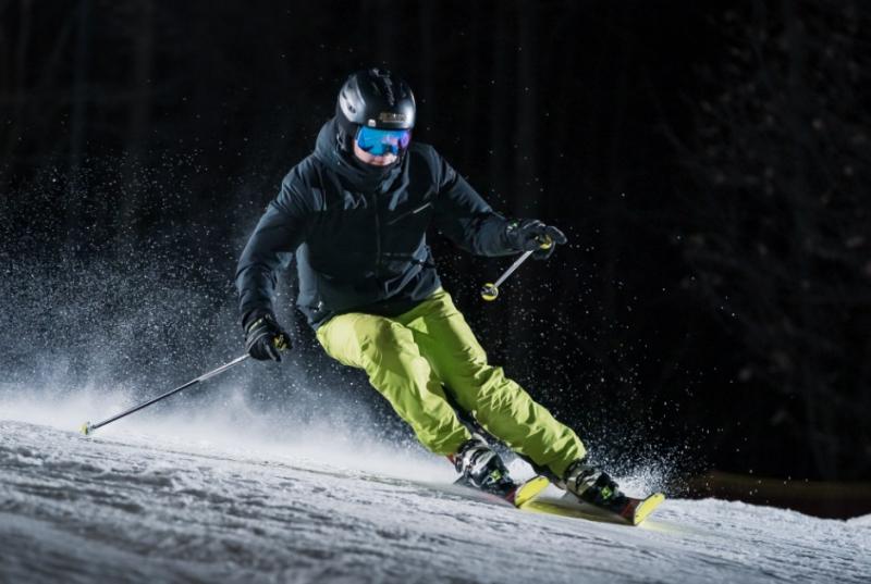 Фотография Victor.borodinov