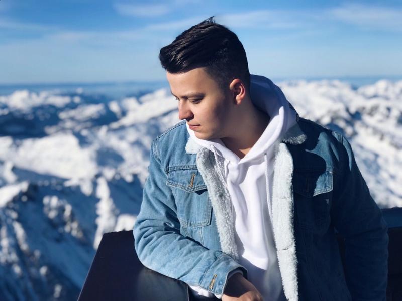 Фотография Expelio