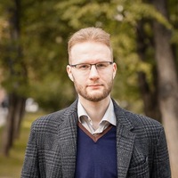 Фотография Игорь Уколов_97348