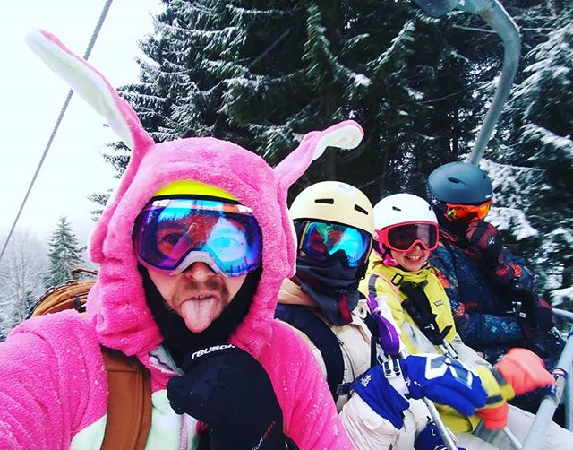 Фотография Max Y.