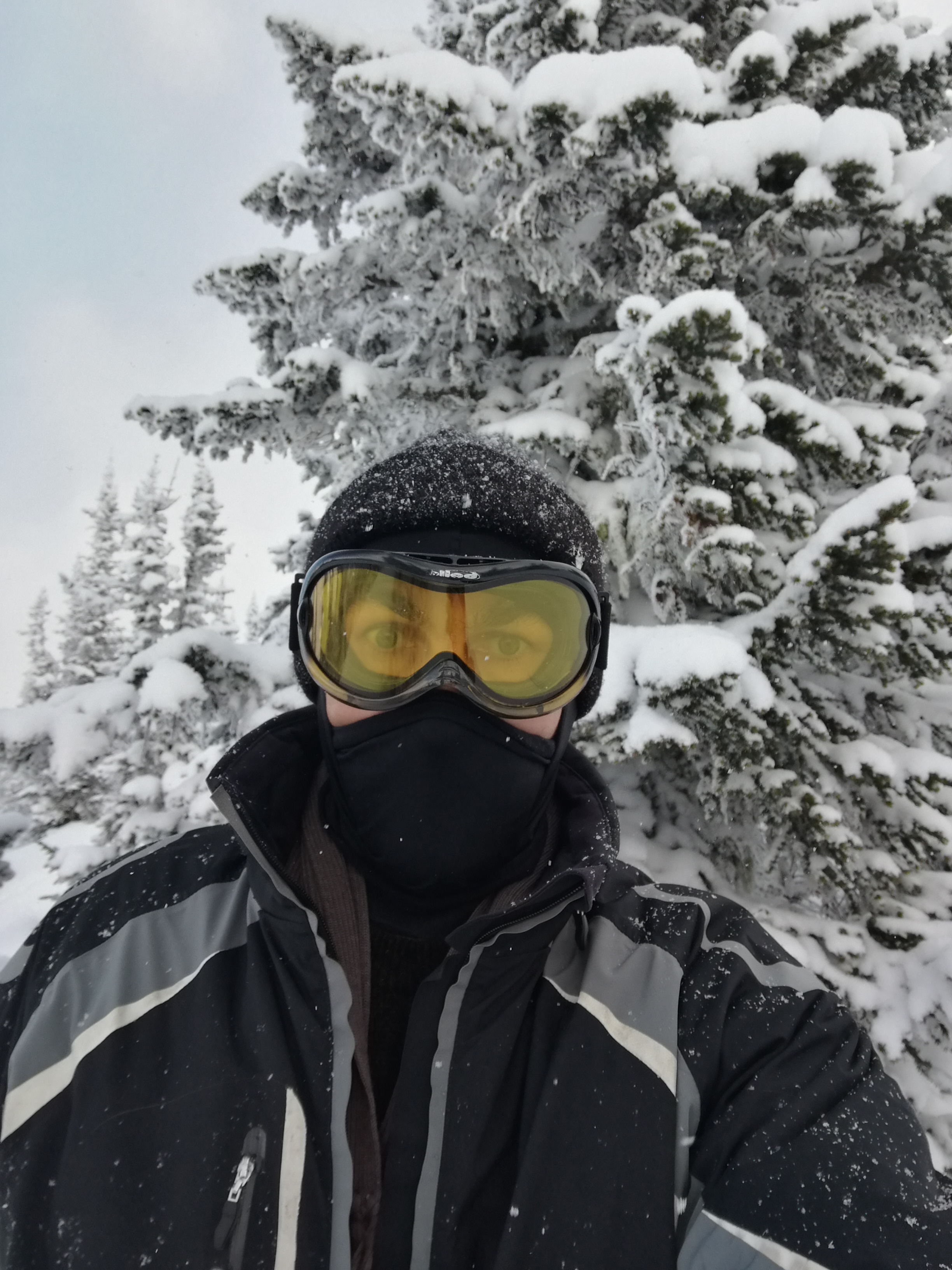 Фотография Вячеслав Жуков