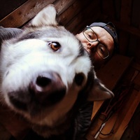 Фотография Pavel Mironichenko