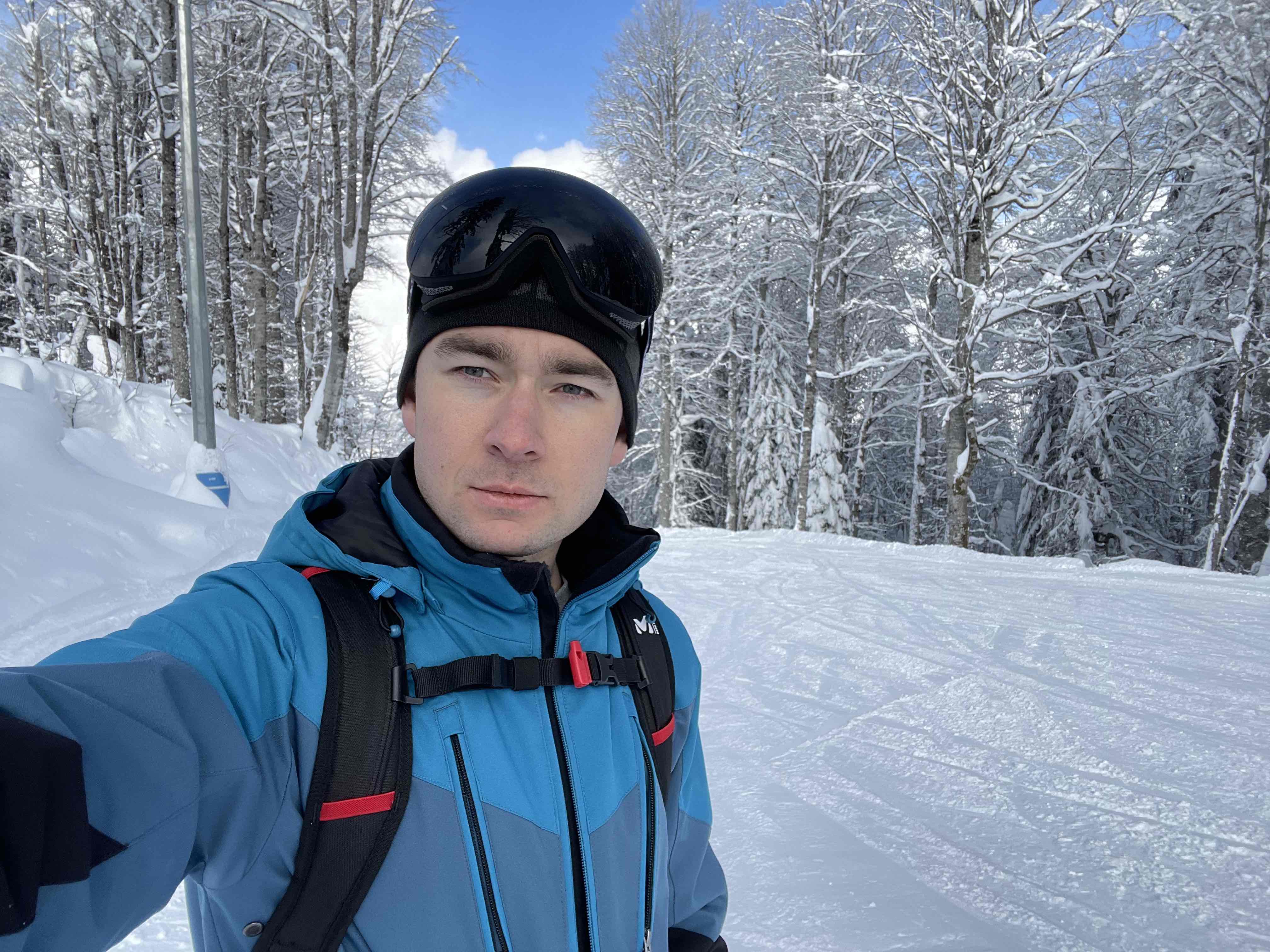 Фотография Vadim_89