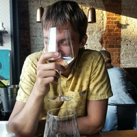 Фотография Александр Назаренко