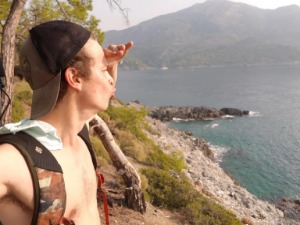 Фотография vitasy