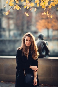 Фотография Маргарита Минова_135539