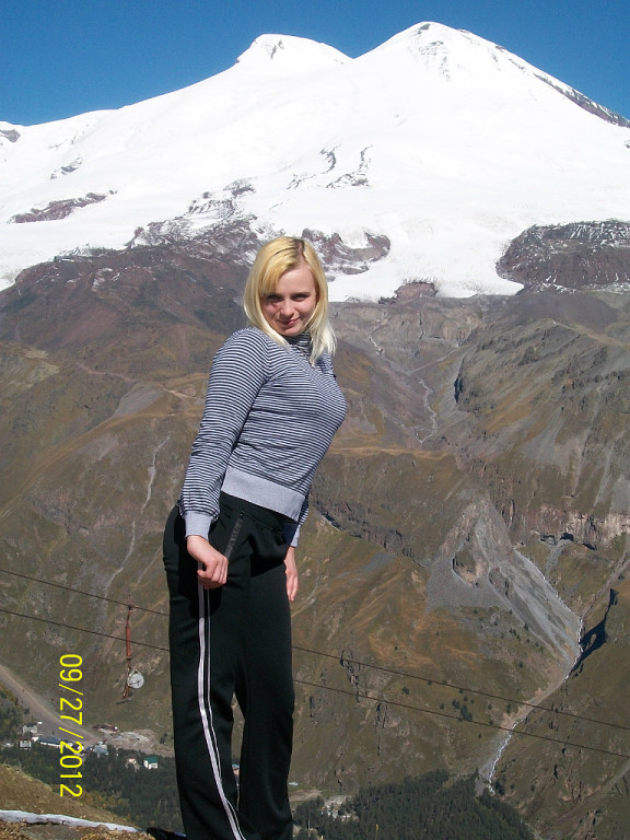 Фотография 221219-1