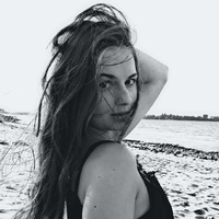 Фотография Анна Харитонова