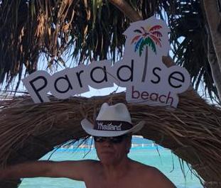 Фотография Сенсей