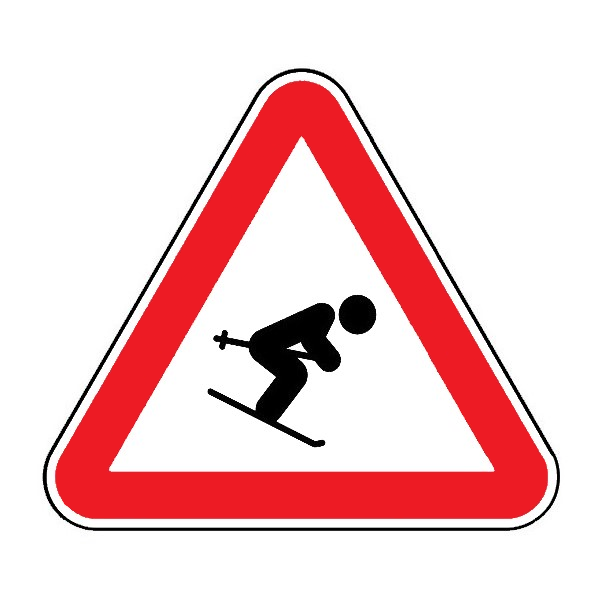 Фотография Munchaga