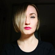 Фотография МОА