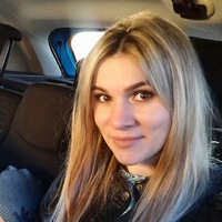 Фотография Женя Голиченко