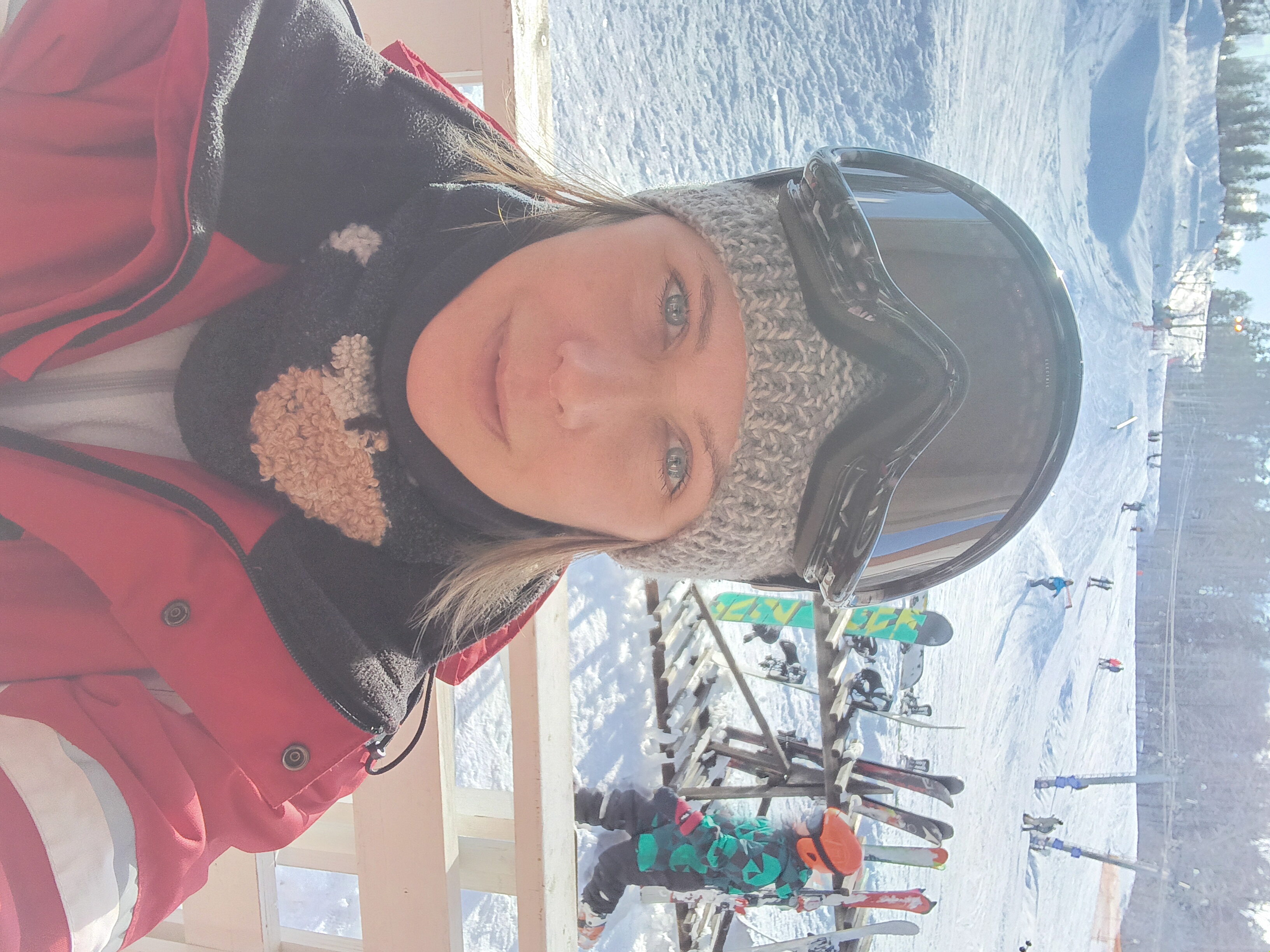 Фотография Sofia-N