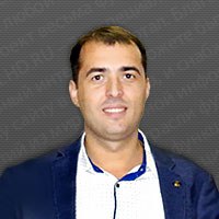 Фотография Вадим Парасий