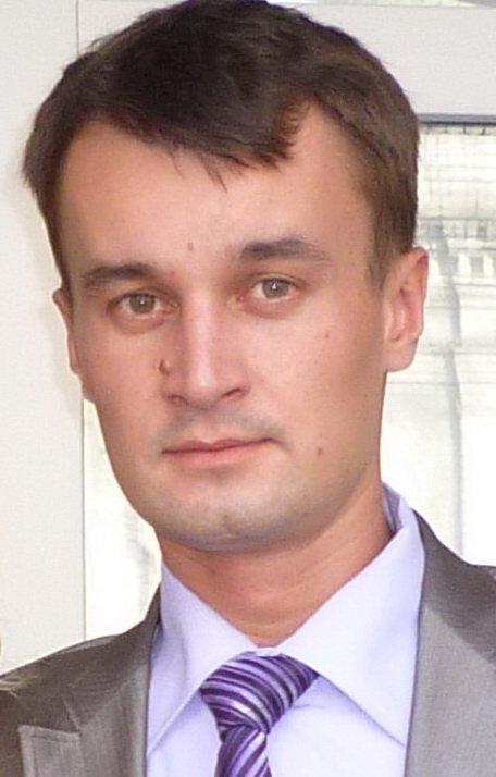 Фотография AURIM