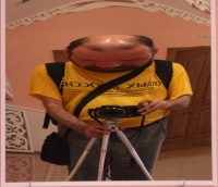 Фотография Дмитрий Евдокименко