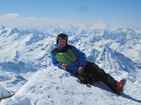 Фотография sofus