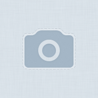 Фотография Бек Жумашев