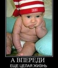 Фотография Андрей Бущик