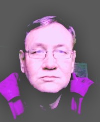 Фотография Сергей Гинтнер