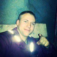 Фотография Максим Пасынков