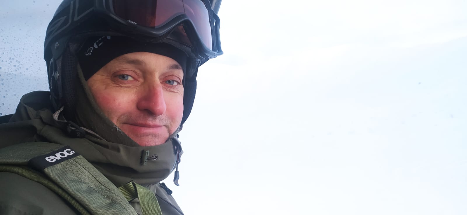 Фотография Алексей Родионов