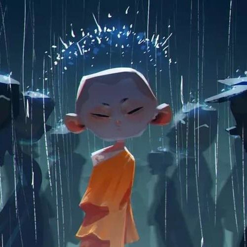 Фотография Shroomy