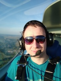 Фотография Никита Евсиков