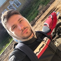 Фотография Артем Мельников