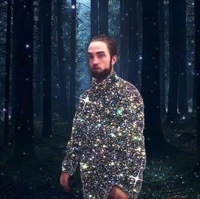 Фотография Настя Кишин